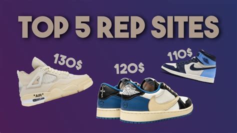 reps shoes website|most popular rep websites.